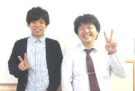 2015年1月4日の画像