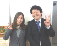 2015年1月8日の画像