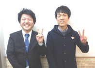 2015年1月10日の画像