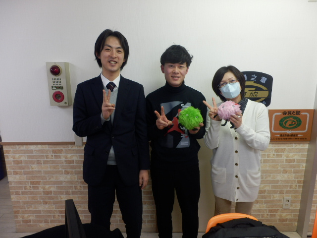 2015年1月22日の画像