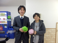 2015年1月28日の画像