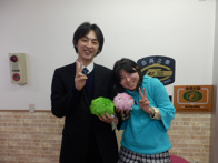 2015年1月30日の画像