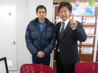 2015年4月4日の画像
