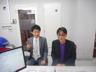 2015年4月24日の画像