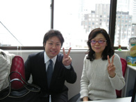 2015年4月11日の画像