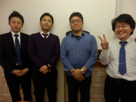 2015年２月1日の画像