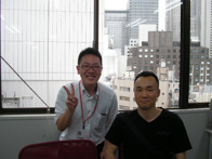 2015年6月13日の画像