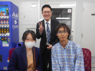 2015年4月12日の画像