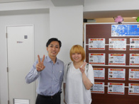 2015年3月25日の画像