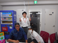 2015年6月2日の画像