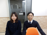 2015年2月4日の画像