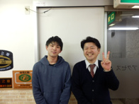 2015年2月6日の画像