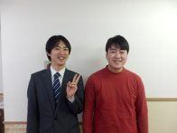 2015年2月14日の画像