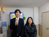2015年2月16日の画像
