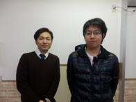 2015年3月1日の画像