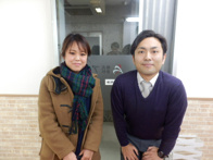 2015年3月3日の画像