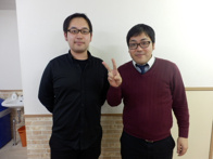 2015年3月4日の画像