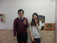 2015年3月5日の画像