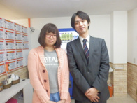 2015年3月6日の画像