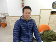 2015年3月11日の画像