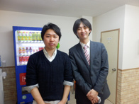 2015年3月17日の画像