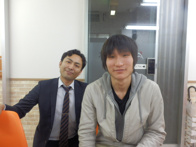 2015年4月2日の画像