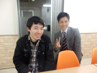 2015年4月5日の画像