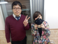 2015年4月7日用)の画像