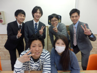 2015年4月9日の画像