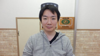 2015年4月11日の画像