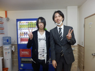 2015年4月15日の画像