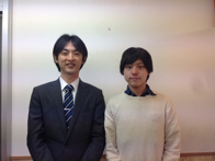 2015年4月21日の画像