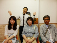 2015年5月1日の画像