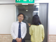 2015年5月2日の画像