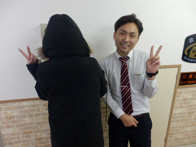2015年5月5日の画像