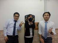 2015年5月6日の画像