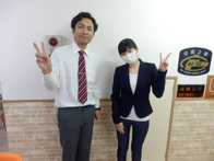 2015年5月8日の画像