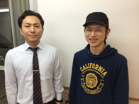 2015年5月8日の画像