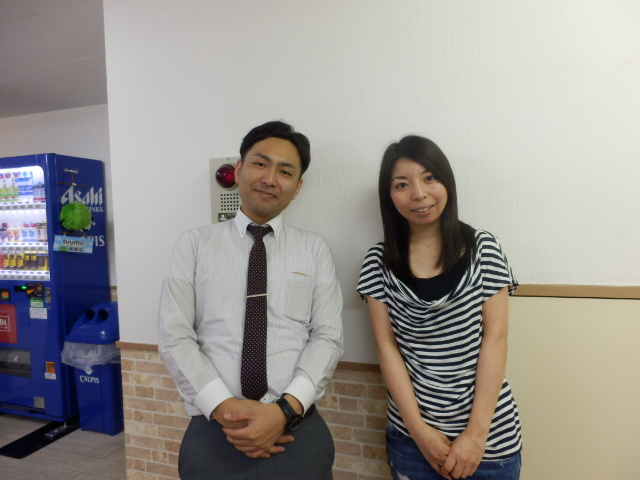 2015年5月11日の画像