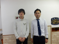2015年5月12日の画像