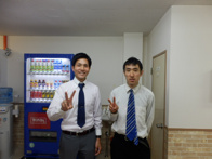 2015年5月14日の画像