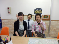 2015年5月15日の画像