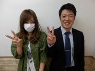 2015年5月16日の画像