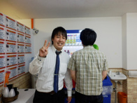 2015年5月17日の画像