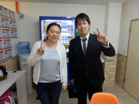 2015年5月18日の画像