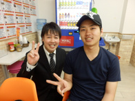 2015年5月19日の画像