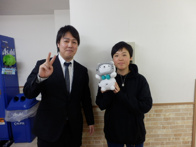 2015年5月22日の画像