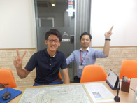 2015年6月1日の画像