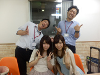 2015年6月2日の画像