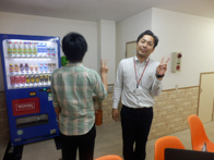 2015年6月5日の画像